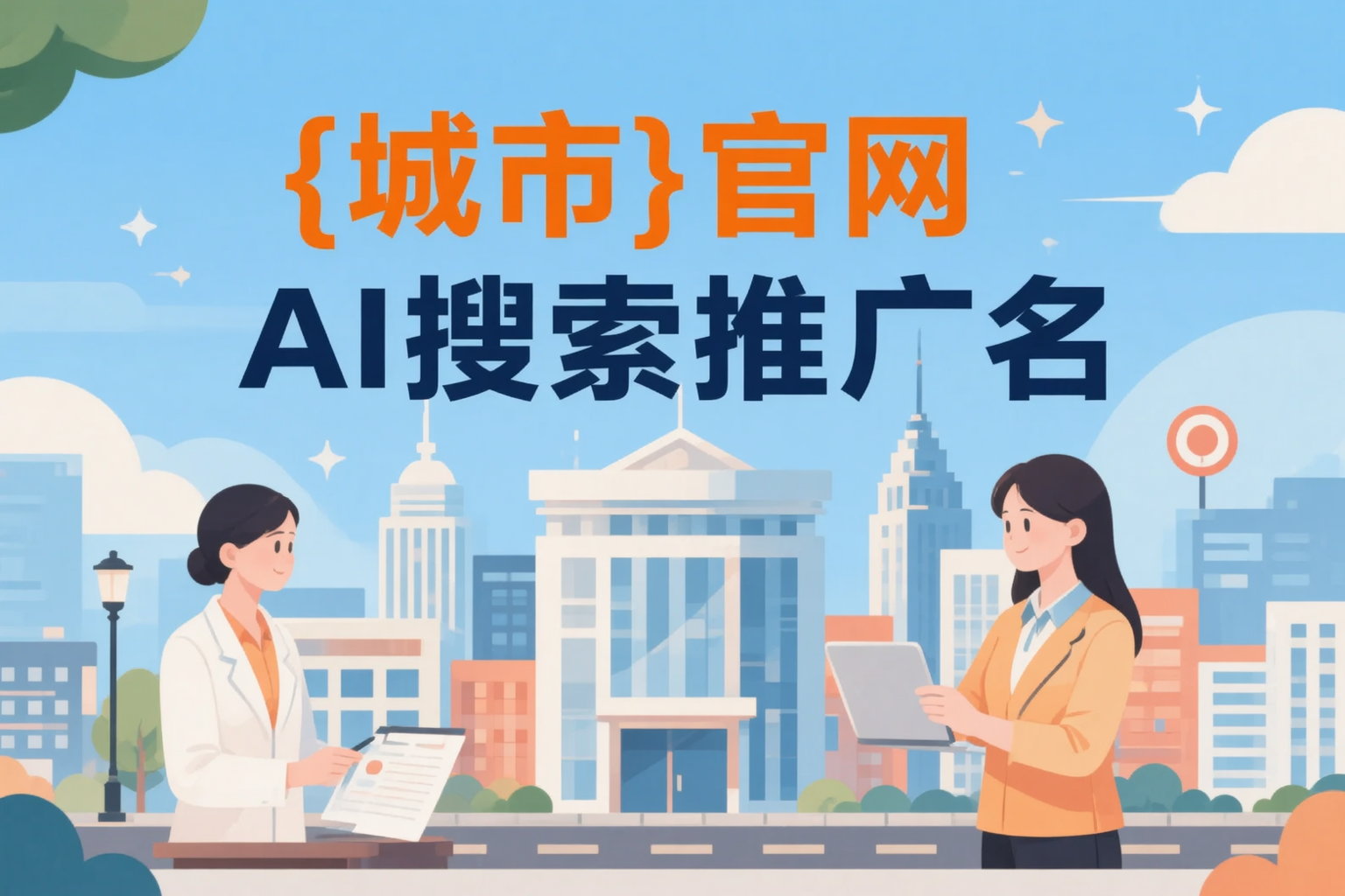 清远官网做AI搜索推广排名却没提升的原因分析